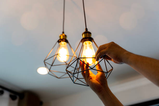 Best Commercial Electrician Services  in Hidalgo, TX