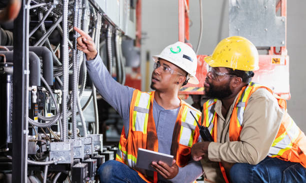 Best Electrical Repair Services  in Hidalgo, TX