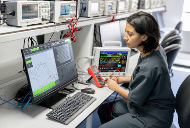  Hidalgo, TX Electrician Pros